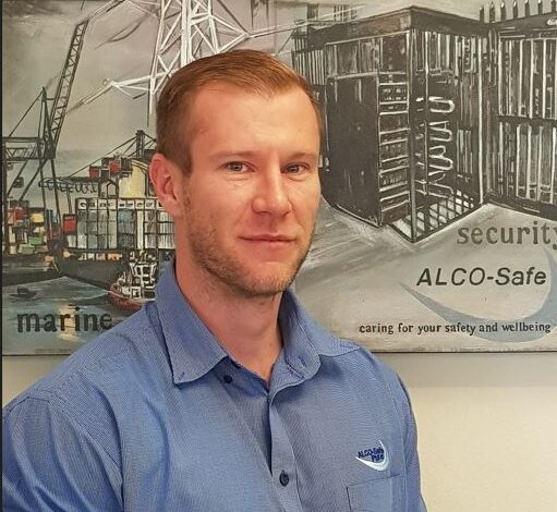 Marijuana testing in the workplace