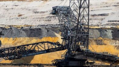 Toubani Resources release update on drilling program Kobada Gold Project