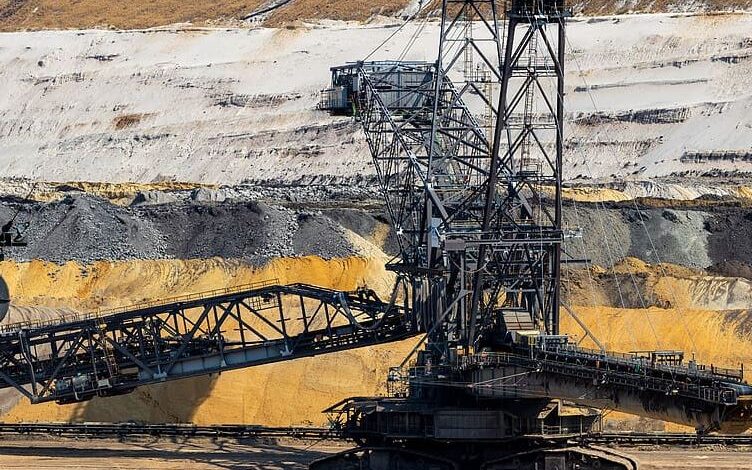 Toubani Resources release update on drilling program Kobada Gold Project