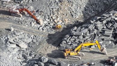 Caledonia Mining announces result of Zimbabwe Placing, Deferred Shares