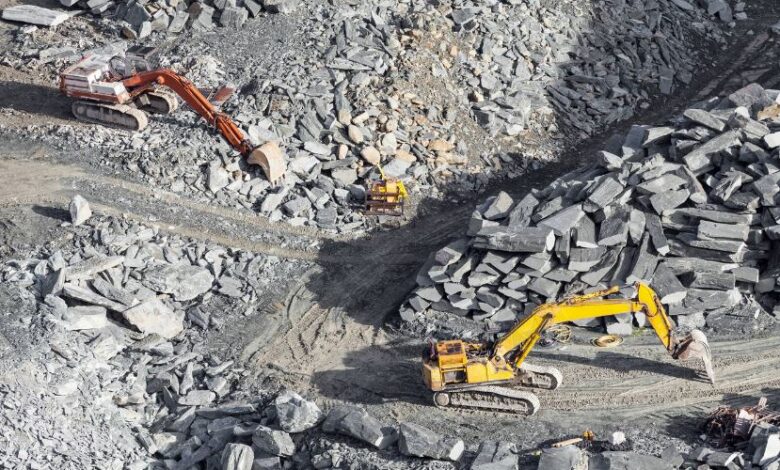 Caledonia Mining announces result of Zimbabwe Placing, Deferred Shares