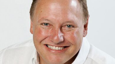 Mentoring certification is now mandatory for mining engineers – but this is not a bad thing