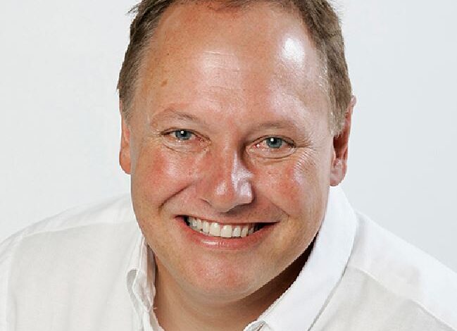 Mentoring certification is now mandatory for mining engineers – but this is not a bad thing