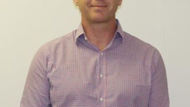 AES keeps the wheels of industry turning by driving energy optimisation and best practices