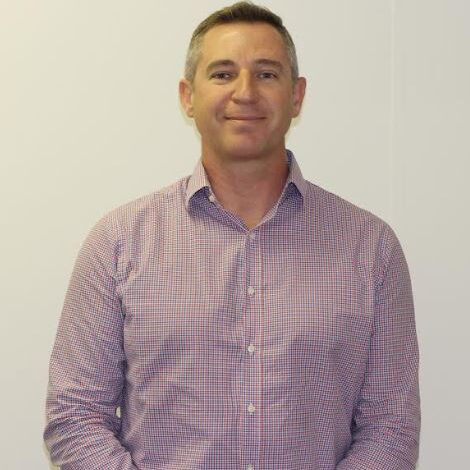 AES keeps the wheels of industry turning by driving energy optimisation and best practices