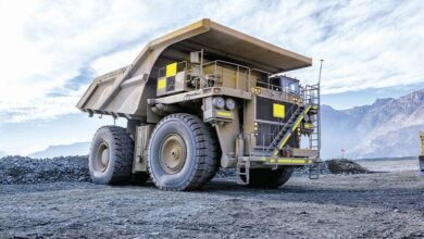 Bespoke solutions for every industry