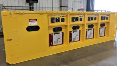 Electrical Power Transmission Apparatus