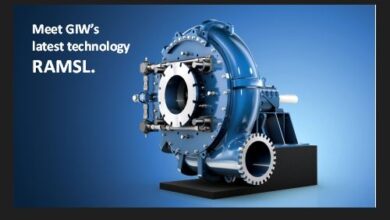 KSB and sustainability of energy