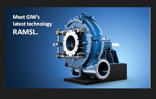 KSB and sustainability of energy