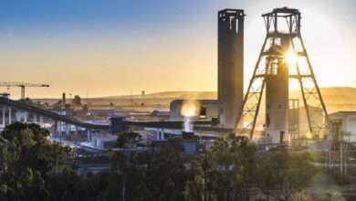 Sustainable Organisational Performance, People Management and Operational Optimisation for Mining Supervisors