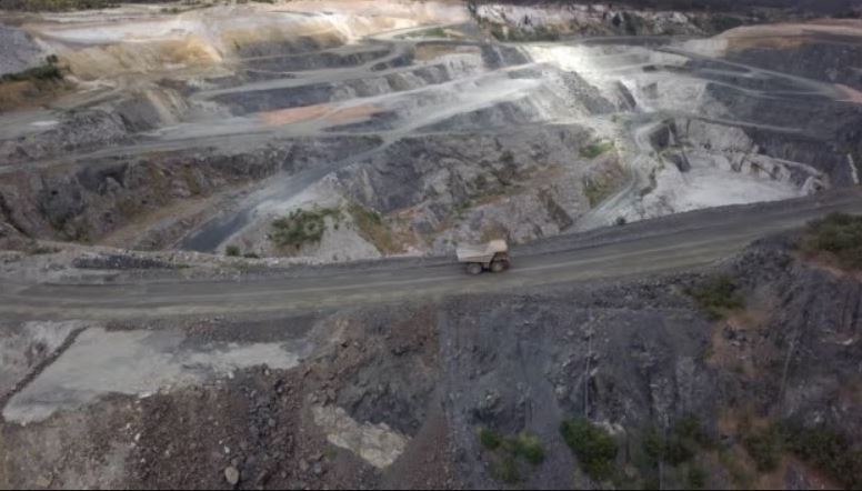 Kodal Minerals announces figures for Bougouni West concessions