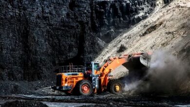 Capgemini, Eramet partner and use artificial intelligence in rehabilitation of mining site in Senegal