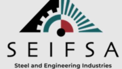 The lack of qualified artisans is a constraint to economic growth