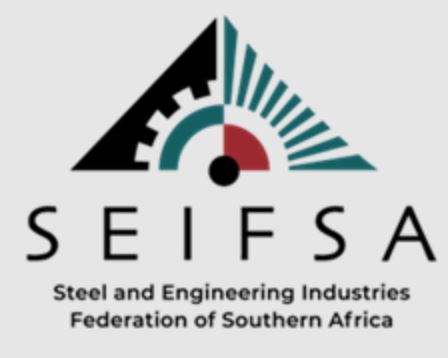 The lack of qualified artisans is a constraint to economic growth