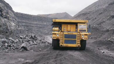 B2Gold acquires all common shares of Sabina Gold & Silver Corp.