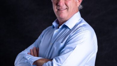 Mine ventilation as an enabler and not a constraint