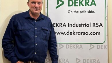 ‘Closing the gap’: Dekra IOL assists Skills Development providers to move from legacy to occupational-based qualifications
