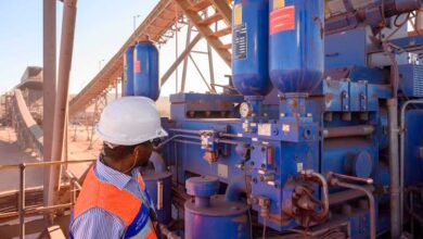 Packaging quality brands with in-house plant design