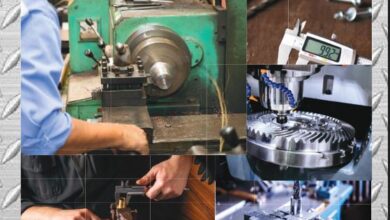 One ‘click’ to next-generation engineering solutions: JTB’s ‘brand’-new product catalogue