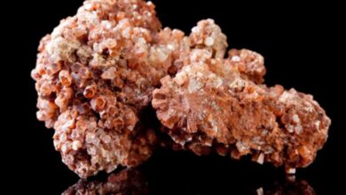 Demand for vanadium in the automotive industry, a double-edged sword