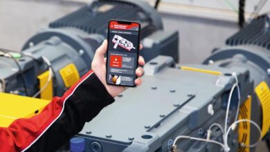 Local base, efficiency will spur growth for SEW-EURODRIVE in Zambia