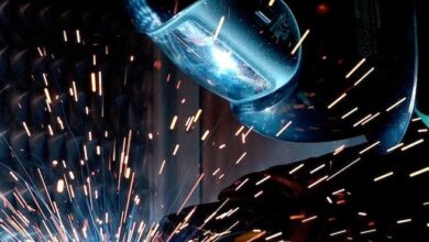 South Africa and the African continent have much to offer the world as a supplier of Tooling Systems