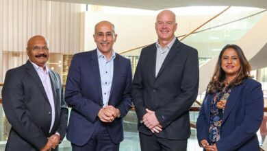 Danfoss celebrates 30 years in South Africa