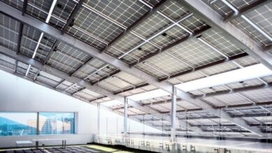 De Beers on pace to deliver on ambitious 2030 sustainability goals and create enduring positive impact for people and the planet