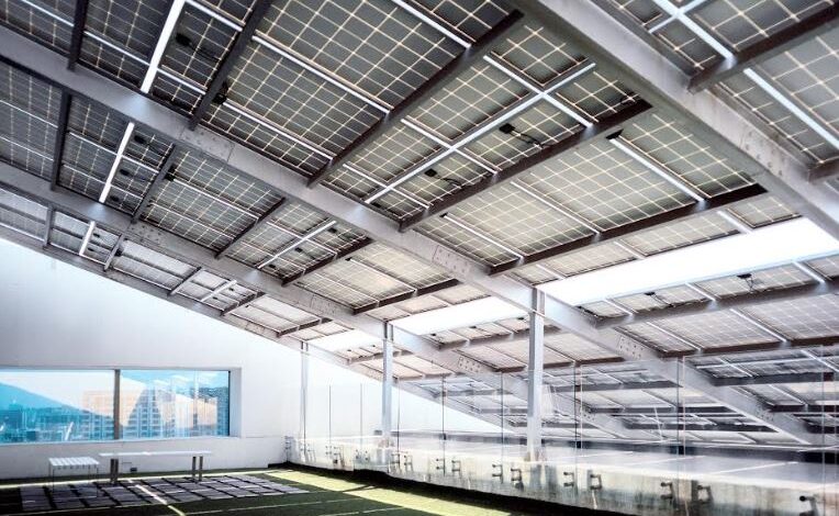 De Beers on pace to deliver on ambitious 2030 sustainability goals and create enduring positive impact for people and the planet