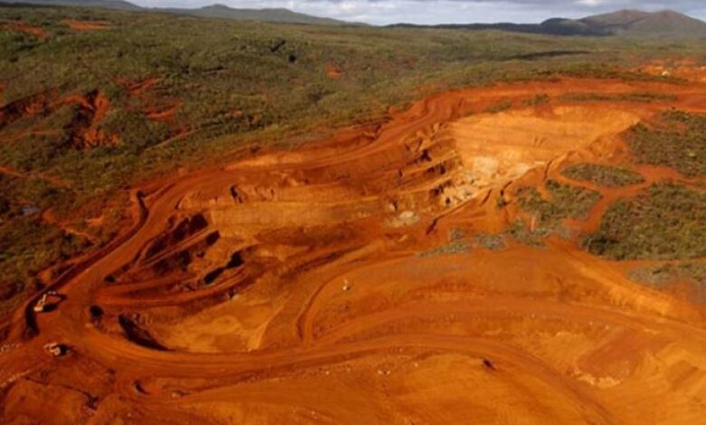Lifezone start offtake tendering for Kabanga nickel project