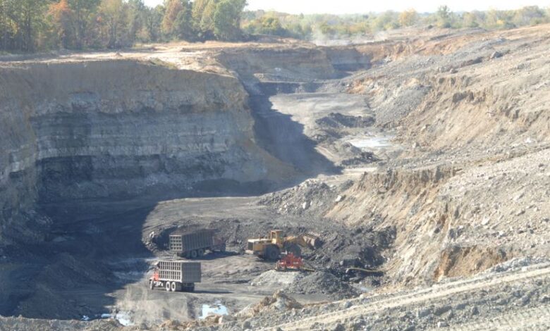 Bikita Minerals resumes operations