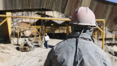 Kidnap and Ransom Insurance for Expatriates Involved in Mining Projects Going Beyond the Duty of Care