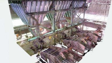 Weba Chute Systems secures contract to supply chutes to Sibanye-Stillwater’s Marikana operation