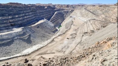 Madison Metals extends closing of Khan Uranium project in Namibia