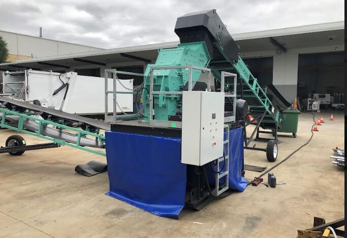 Big potential for glass recycling in South Africa