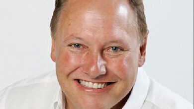 Sociometric data can disrupt the traditional value chain and revolutionise the mining industry