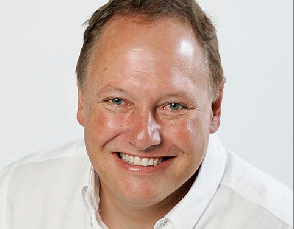 Sociometric data can disrupt the traditional value chain and revolutionise the mining industry