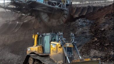 Jubilee Metals announces new partnership in South Africa