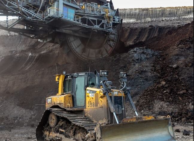 Jubilee Metals announces new partnership in South Africa