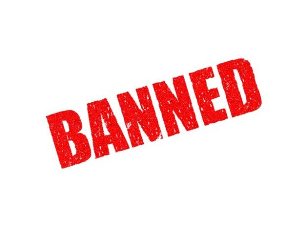 Namibia announces ban on export of unprocessed critical minerals