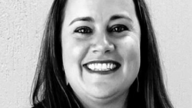 Safety Management for Sustainable Behavioural Change