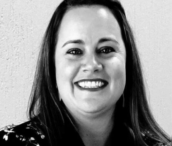 Safety Management for Sustainable Behavioural Change