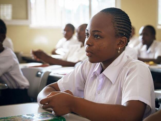 Glencore supports World Day Against Child Labour - continues to support efforts to keep children in schools