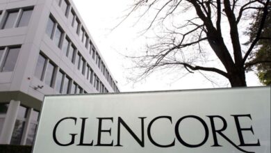 Glencore supports sentiment to ‘recognise DRC mining’s triumphs’ at DRC Mining Week Conference