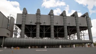 Partnership focus marks SEW-EURODRIVE progress in Africa