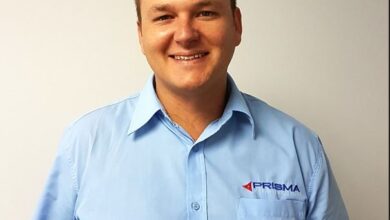 Transforming South Africa's mining industry through specialist training providers