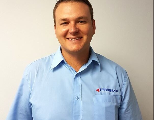 Transforming South Africa's mining industry through specialist training providers