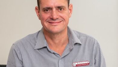 Booyco Electronics explores the crucial role of people in collision prevention systems in upcoming webinar