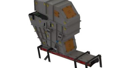 Zimplats sees significant dust reduction and increased productivity with Weba Chute Systems