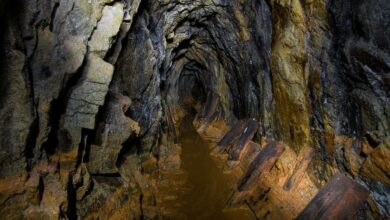 B2Gold releases update on Increased Mineral Resource Estimate for Anaconda Area near Fekola Mine